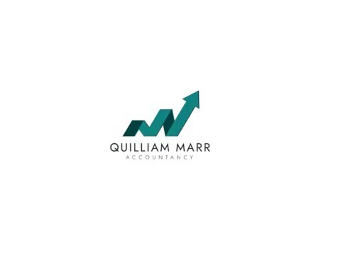 Quilliam Marr Accountancy Ltd in Birmingham